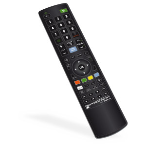 Daljinec za televizorje SONY
