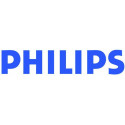 Daljinci za TV Philips